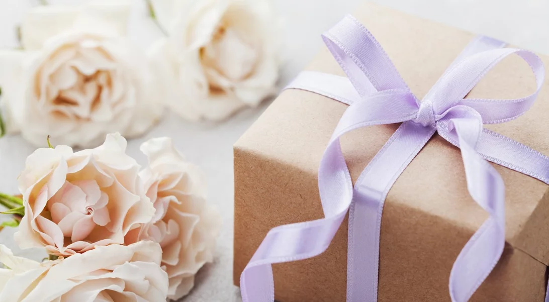 Οι 5+1 καλύτερες ιδέες για δώρο γάμου για νέο ζευγάρι που να μην είναι χρήματα