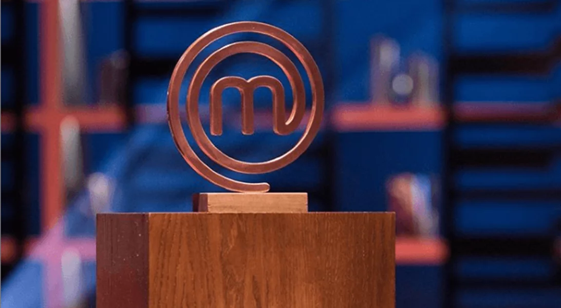 MasterChef | Αυτοί είναι οι 21 παίκτες του τρίτου κύκλου του διαγωνισμού!