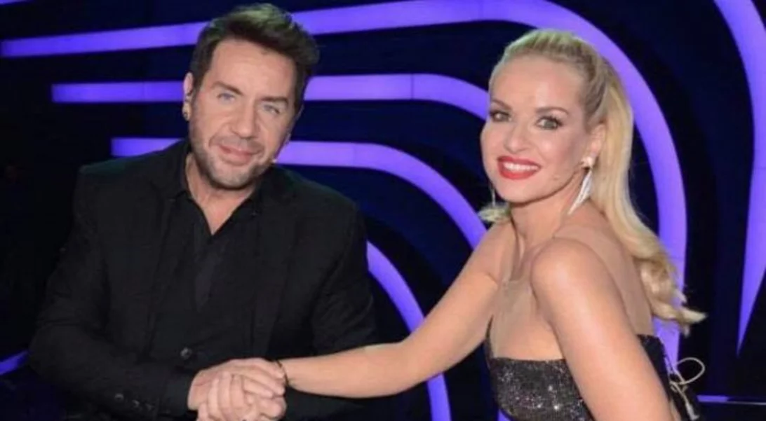 Your Face Sounds Familiar | Όλα όσα έγιναν το βράδυ της Κυριακής