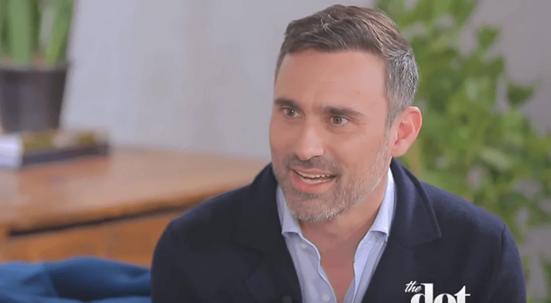 Γιώργος Καπουτζίδης | Οι κόντρες με τα πάνελ & ο λόγος που δεν έγραψε σειρά μετά την «Εθνική Ελλάδος»