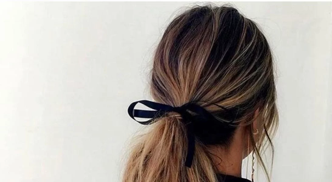 Tα 5 βασικά λάθη που κάνουμε και δημιουργείται ψαλίδα στα μαλλιά μας και πως να τα αποφύγουμε