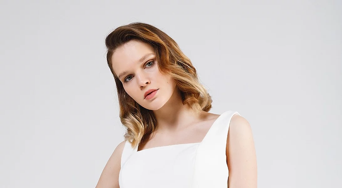 Μόδα άνοιξη 2019 | Στη συλλογή της BSB θα βρεις όλα τα απαραίτητα για τη νέα σεζόν