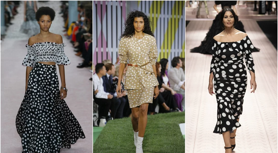 Aυτή είναι η πιο επίκαιρη και διαχρονική τάση που αξίζει να επενδύσεις