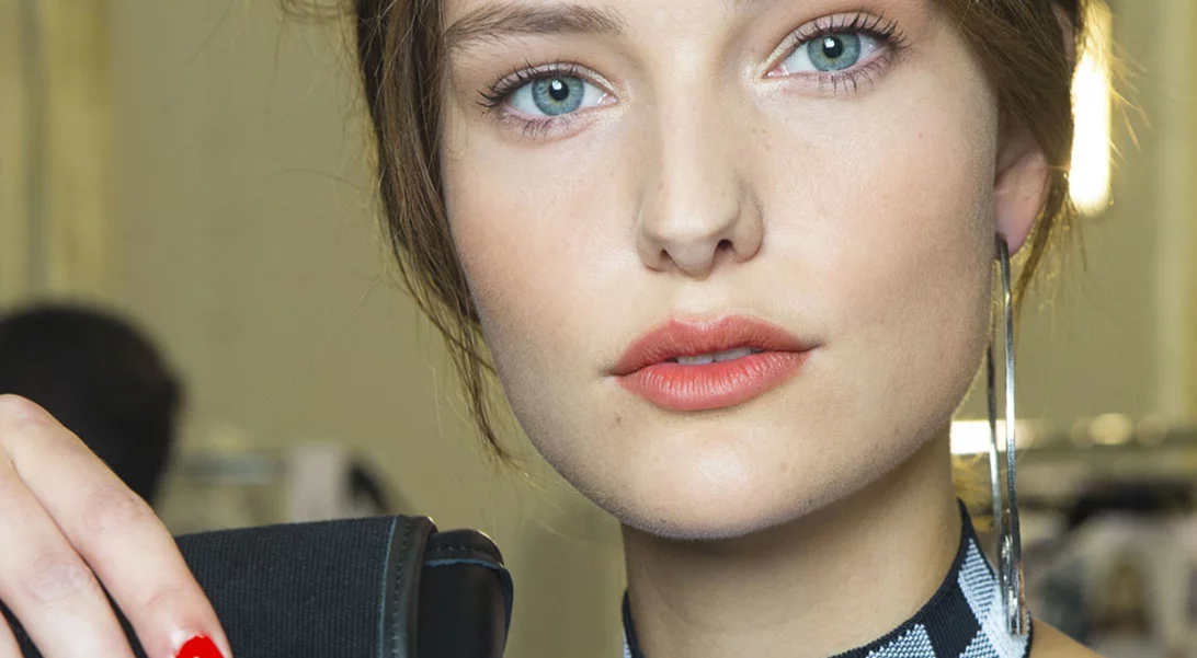 Τάσεις μανικιούρ 2019 | Τι θα κάνουμε στα νύχια μας τo καλοκαίρι