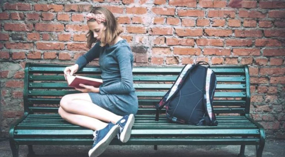 “Τι θα κάνεις παιδί μου στη ζωή σου ;” | Η συμβουλευτική σπουδών που έχει όλες τις απαντήσεις