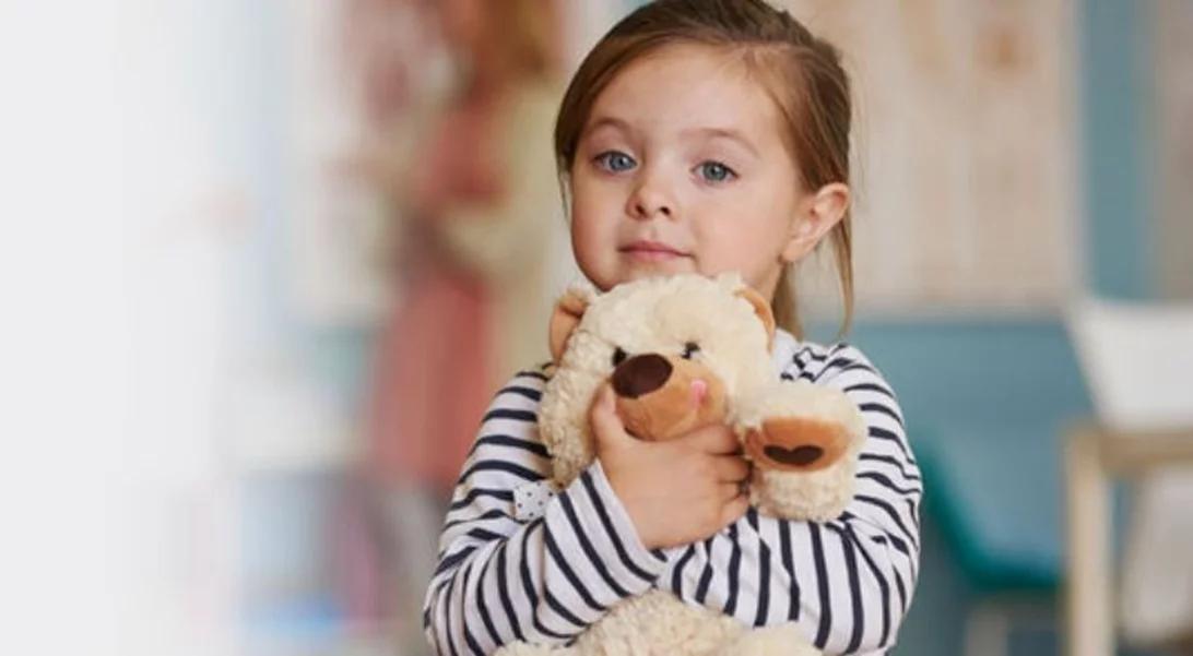 35 παιδαγωγικές τακτικές ενίσχυσης της αυτοπεποίθησης ενός παιδιού