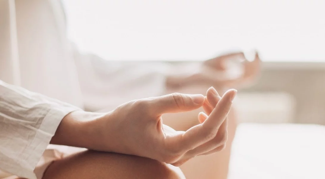 Έλεγχος άγχους | Πώς θα μάθεις να ρυθμίζεις το άγχος σου;