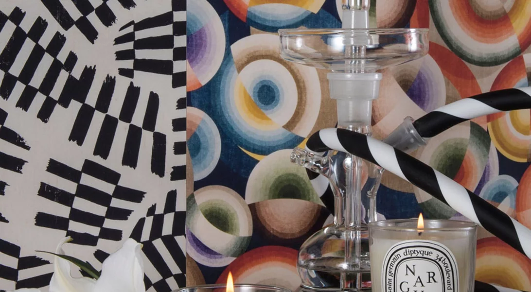 Αυτή την άνοιξη, δεν θα ανάβεις ένα κερί αλλά δύο! Δες γιατί είναι τέλειος ο συνδυασμός κεριών