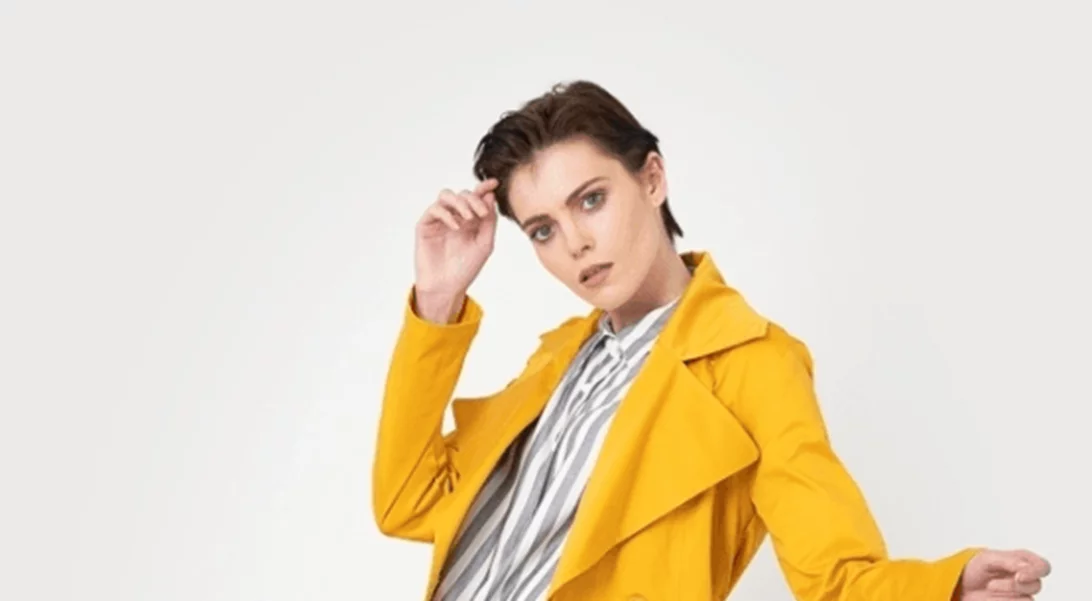 Μη χάσεις το πιο πλούσιο Καλοκαιρινό Bazaar της Helmi