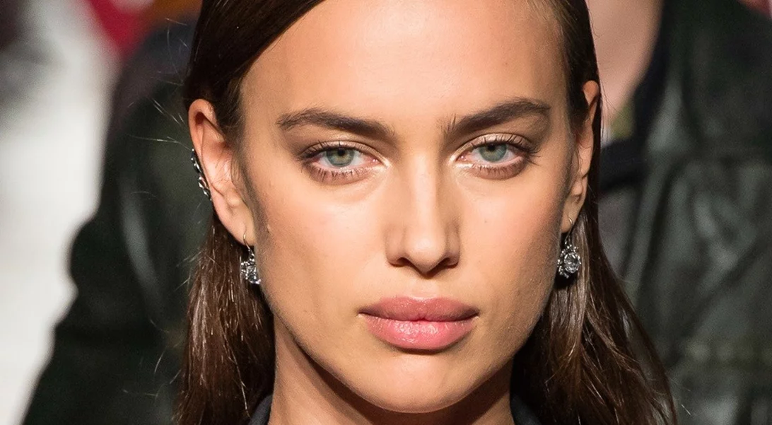 Μέικ απ για τέλεια κάλυψη | Βρήκαμε τα καλύτερα