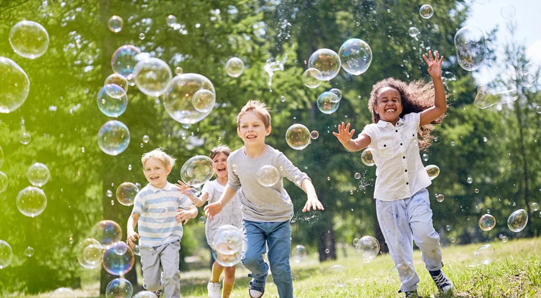 Δωρεάν πασχαλινές δραστηριότητες για παιδιά στο Avenue
