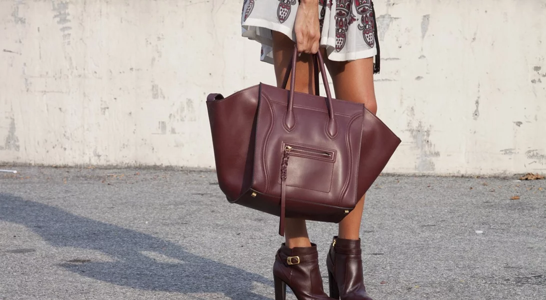 Πώς να μη με πονάνε τα ψηλοτάκουνα; Συμβουλές για να τα συνηθίσεις από εκείνους που ξέρουν