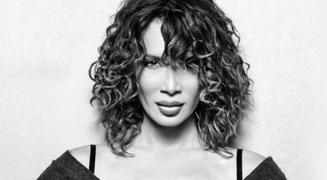 Πάολα | Αποχώρησε από το σχήμα με το Νότη Σφακιανάκη