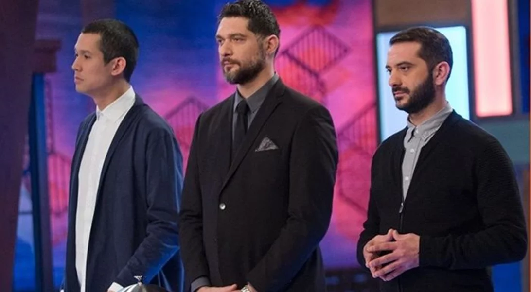 MasterChef | Αυτή είναι η νέα ανατροπή στο reality: Ποιος παίκτης επιστρέφει;
