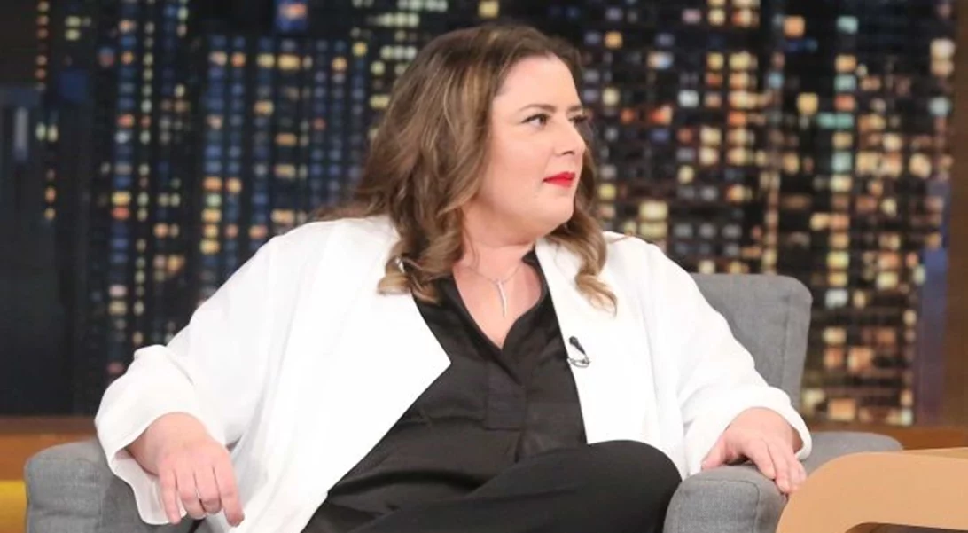 Δόμνα Κουντούρη | Η εξομολόγηση για τη μάχη με τη διπολική διαταραχή & τον εγκλεισμό στο Δρομοκαΐτειο