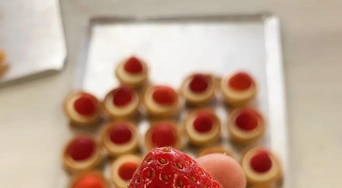 Οδηγός αγοράς | 15 προϊόντα για να τρως καλά την άνοιξη