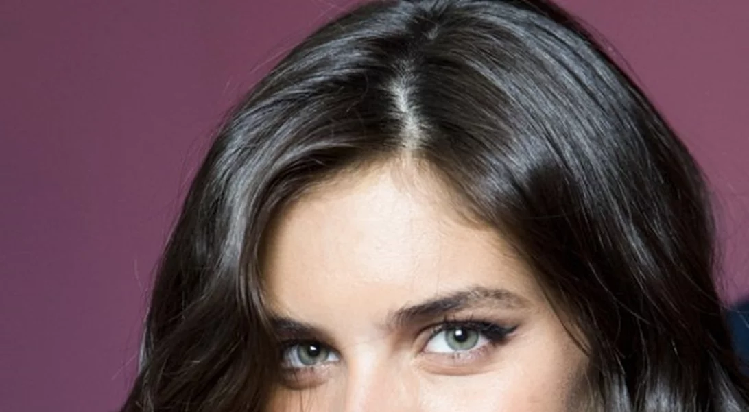 Αυτές τις τροφές τρώνε τα μοντέλα για λεία επιδερμίδα