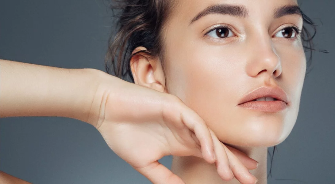 Τα 5 λάθη στην περιποίηση του δέρματος που πρέπει να σταματήσεις τώρα