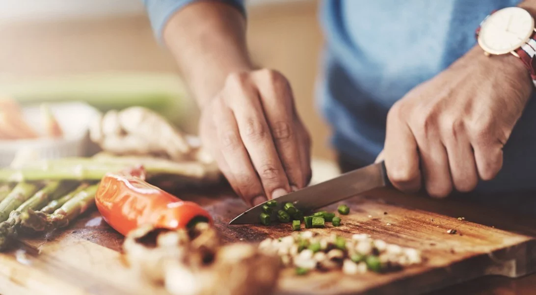 Σνακ για διακοπές | Τι να πάρεις μαζί σου στην παραλία; Ποιο είναι το μεγαλύτερο διατροφικό λάθος των διακοπών;