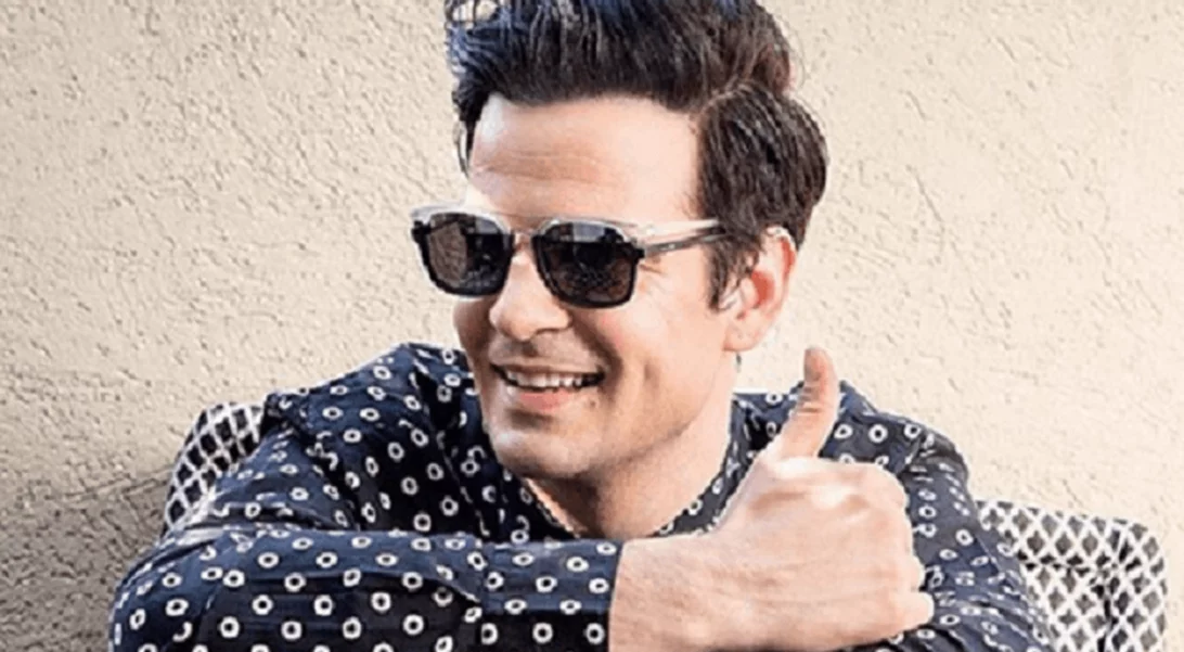 Ξαφνιάζει η ανακοίνωση του Νίνο | Η απόφαση να σταματήσει μετά από 17 χρόνια