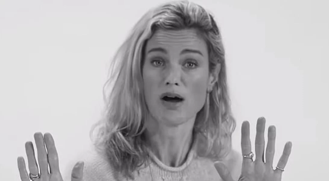 The Models | Αυτή η σειρά είναι ότι πιο εθιστικό κυκλοφορεί στο Youtube