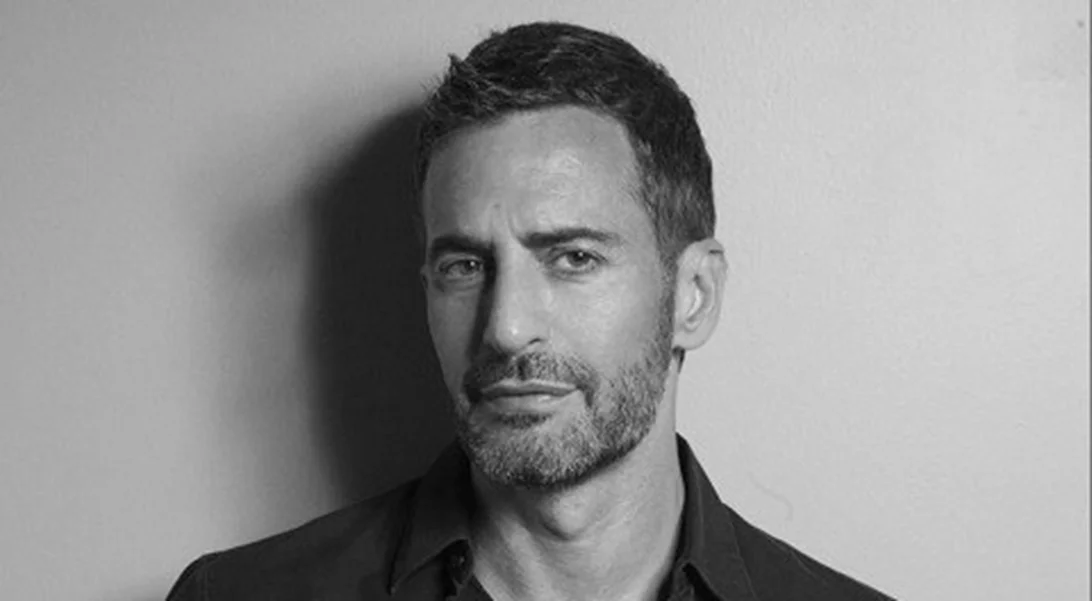 Ο Marc Jacobs ήταν ο πιο καλοντυμένος των φετινών MTV VMAs για έναν πολύ απλό λόγο