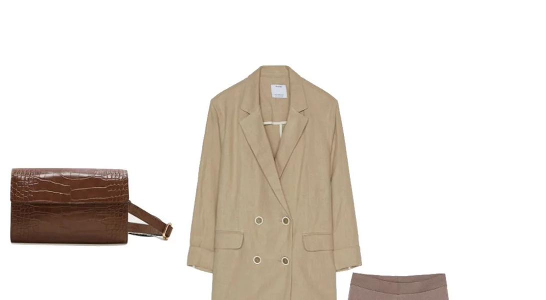 Πώς να φορέσω το ποδηλατικό σορτς;