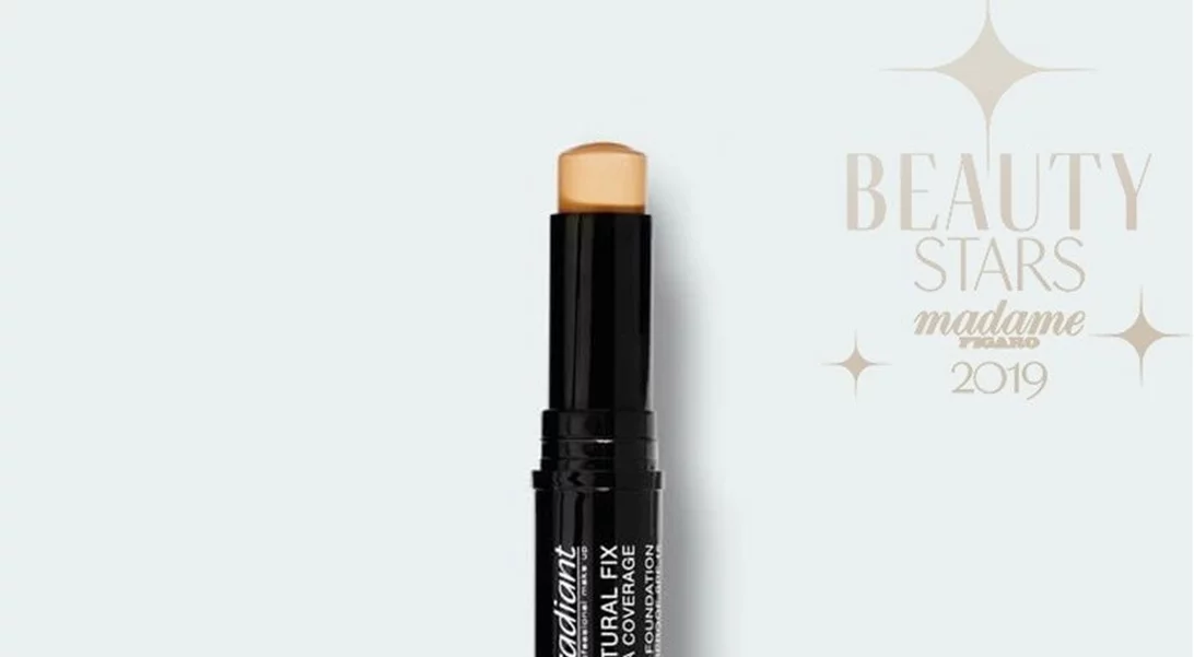 Beauty Stars by Madame Figaro: Νικητής στην κατηγορία "Selfie Ready" αναδείχτηκε...