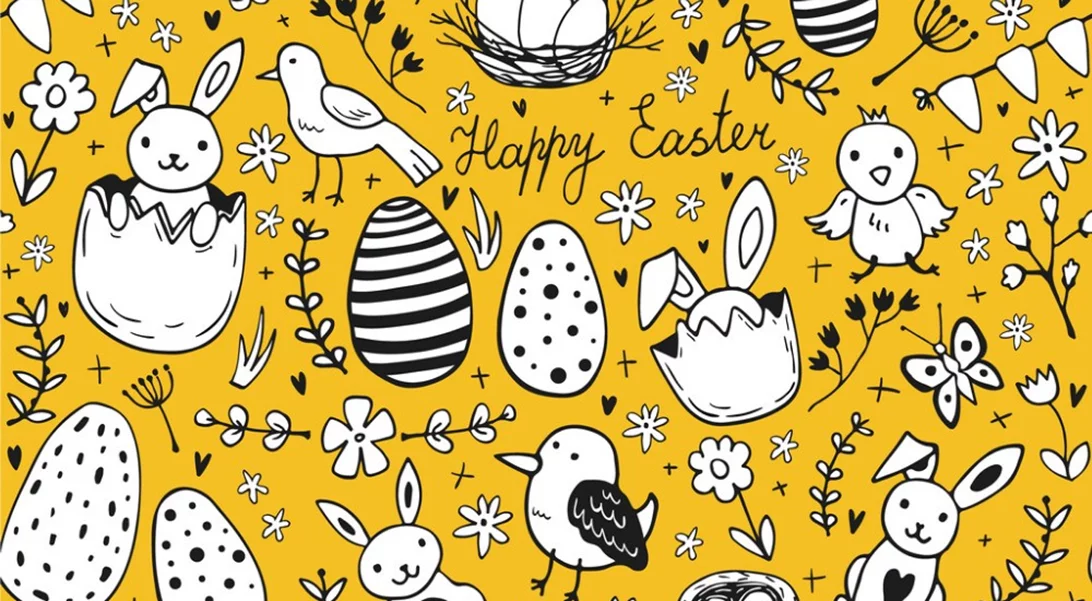 Πασχαλινές λαμπάδες 2019 | Οι πιο ωραίες χειροποίητες λαμπάδες για παιδιά