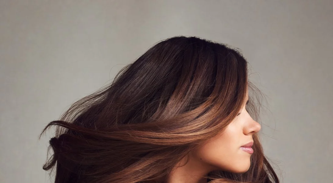 Τα καλύτερα κουρέματα για το χειμώνα 2020