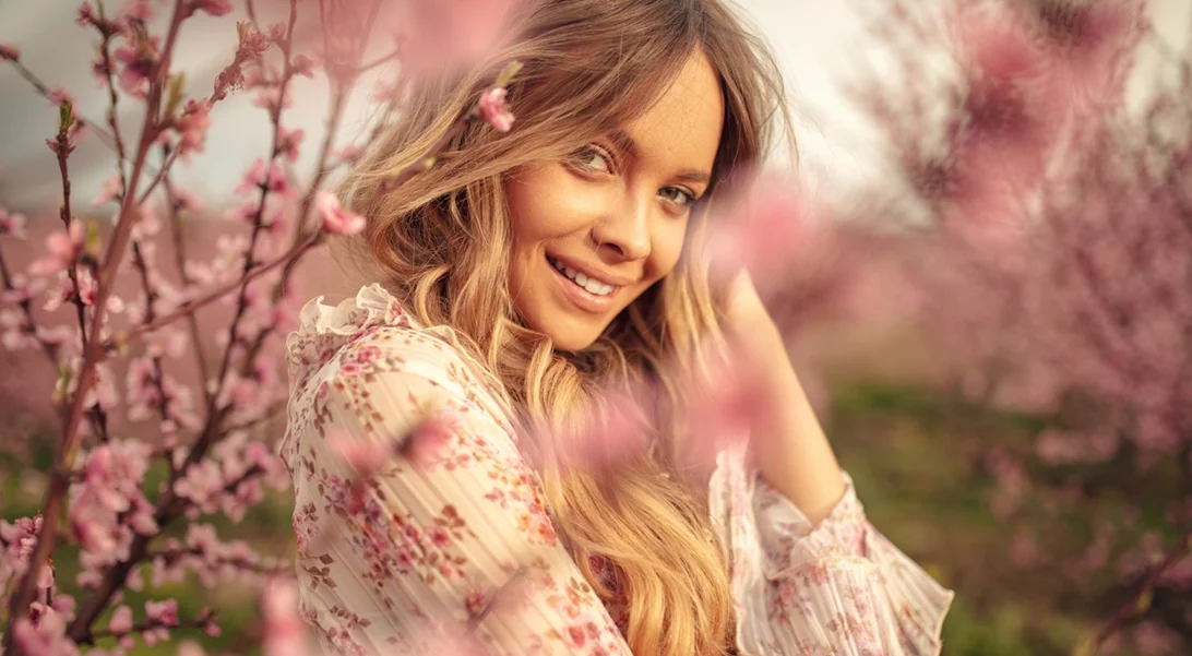 Τι καλλυντικά να αγοράσεις για τον Μάιο