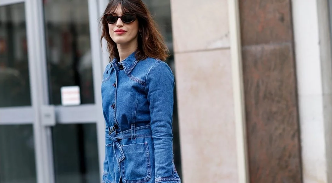 Δέκα γαλλικά fashion brands που πρέπει να ξέρουν όσοι αγαπούν τη μόδα