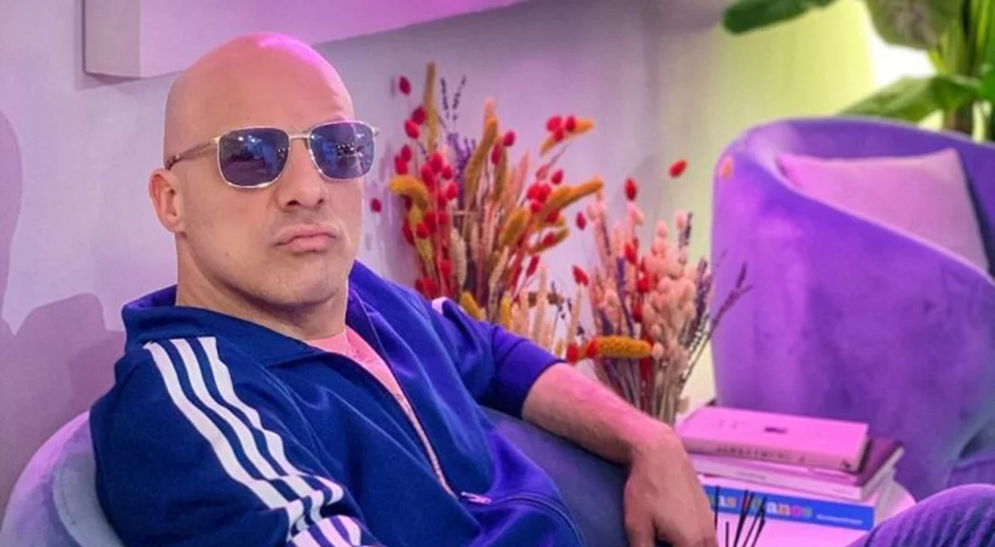 Μαίρη Συνατσάκη - Νίκος Μουτσινάς - Ντορέττα Παπαδημητρίου | Πάσχα μαζί στην Κρήτη