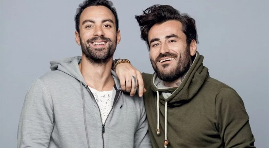 Σάκης Τανιμανίδης | Η απάντηση στις κατηγορίες του Γιώργου Μαυρίδη