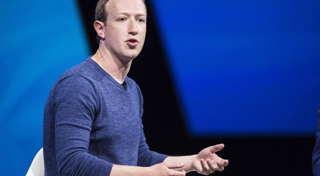 Zuckerberg εναντίον Musk, τώρα και σε live μετάδοση στο X