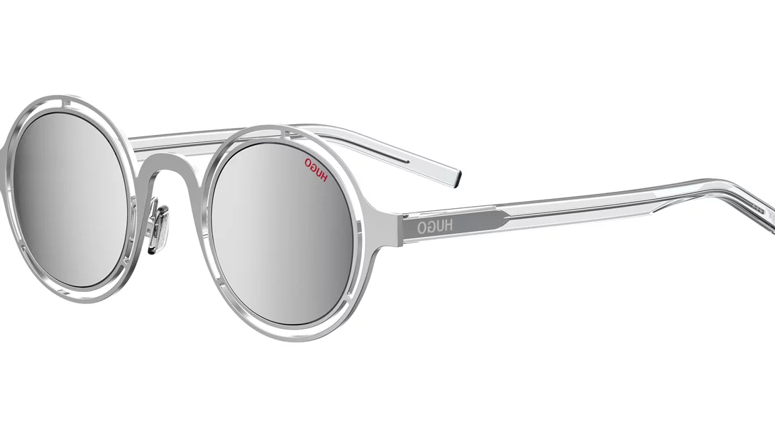 Αυτά είναι τα πιο όμορφα γυαλιά ηλίου για το καλοκαίρι 2019