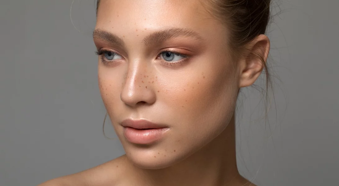 Τι σημαίνουν οι διαφορετικοί τύποι ρυτίδων;