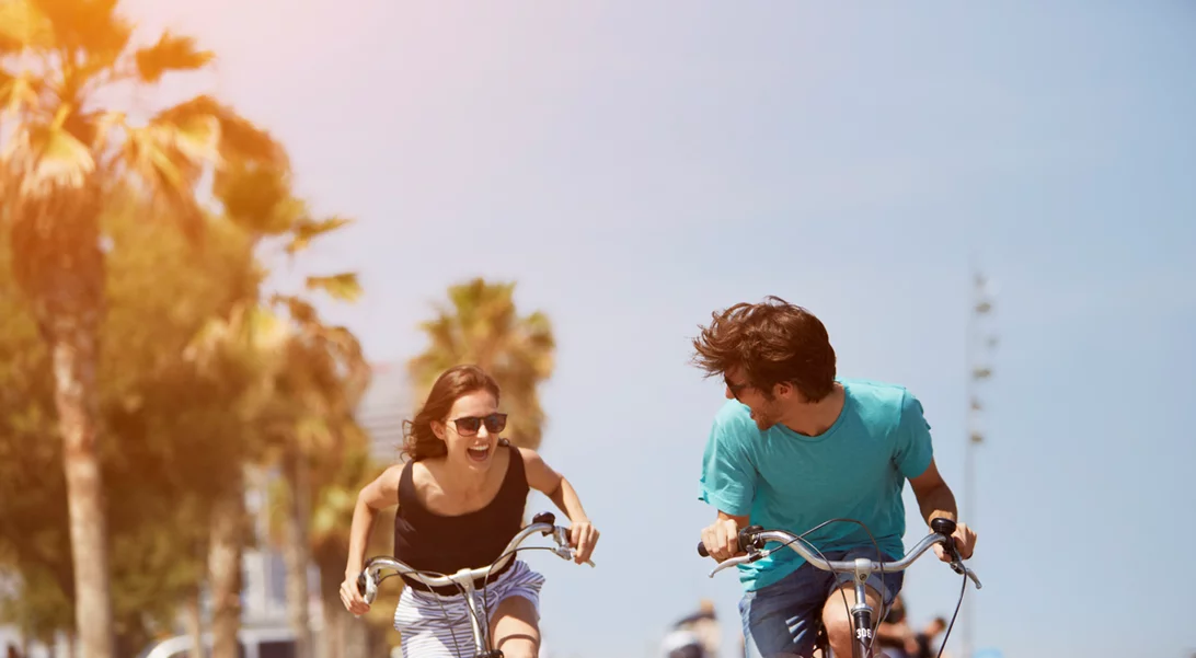 Ποιο είναι το άλλο σου μισό ανάλογα με το ζώδιό σου;