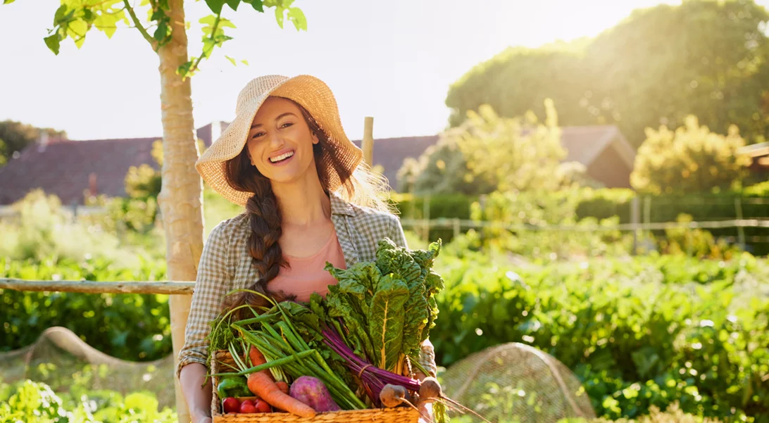 10+1 απλές συνήθειες που μπορείς να υιοθετήσεις για να βοηθήσεις στην προστασία του περιβάλλοντος