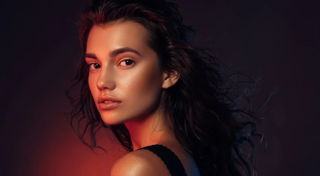 Αισθητική επέμβαση στη μύτη και το πιγούνι για άψογο προφίλ; Πώς συνδυάζονται ρινοπλαστική και πωγωνοπλαστική