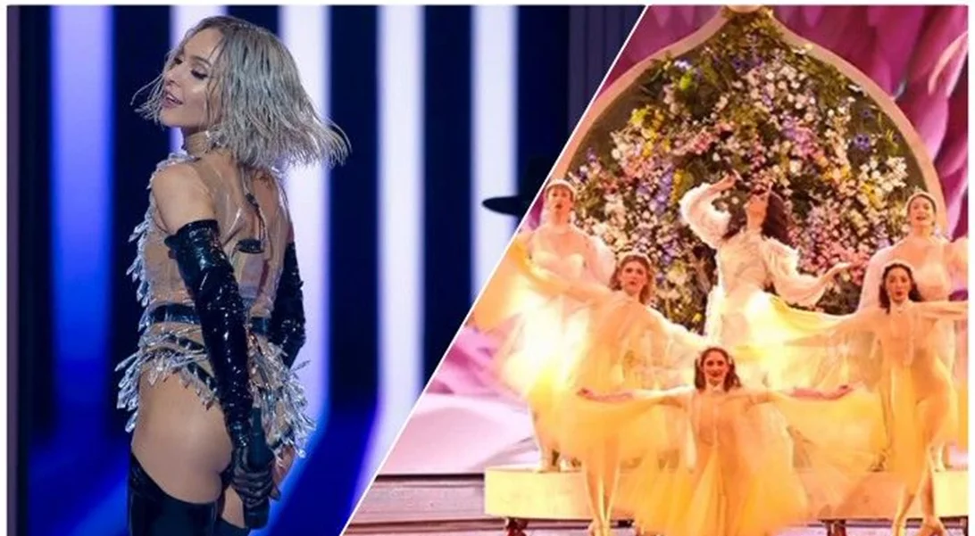 Eurovision 2019 | Η ανακοίνωση της EBU που αλλάζει την τελική κατάταξη! Σε ποια θέση πήγαν Ελλάδα & Κύπρος;