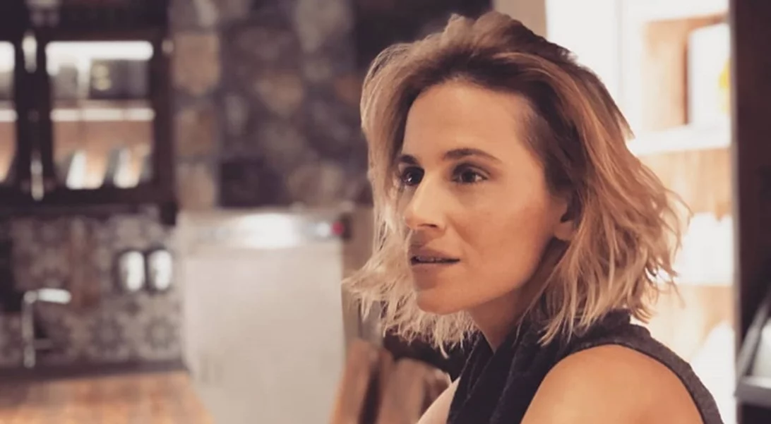 Νάντια Μπουλέ | Η προσωπική ζωή της & η απόσταση από τη μαμά της