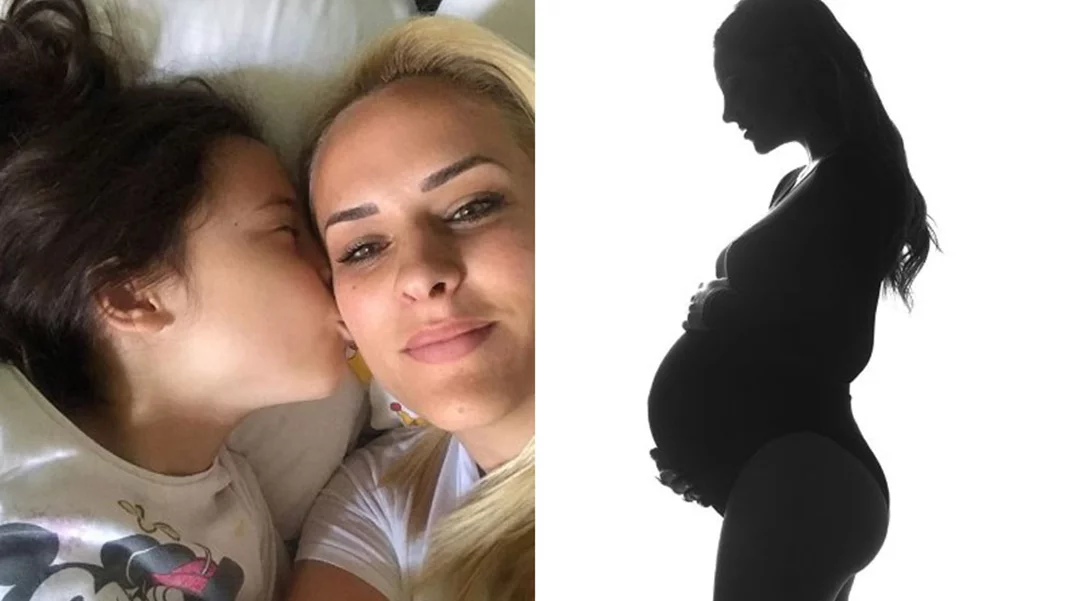 Έλληνες Celebrities | Οι τρυφερές αναρτήσεις για τη Γιορτή της Μητέρας