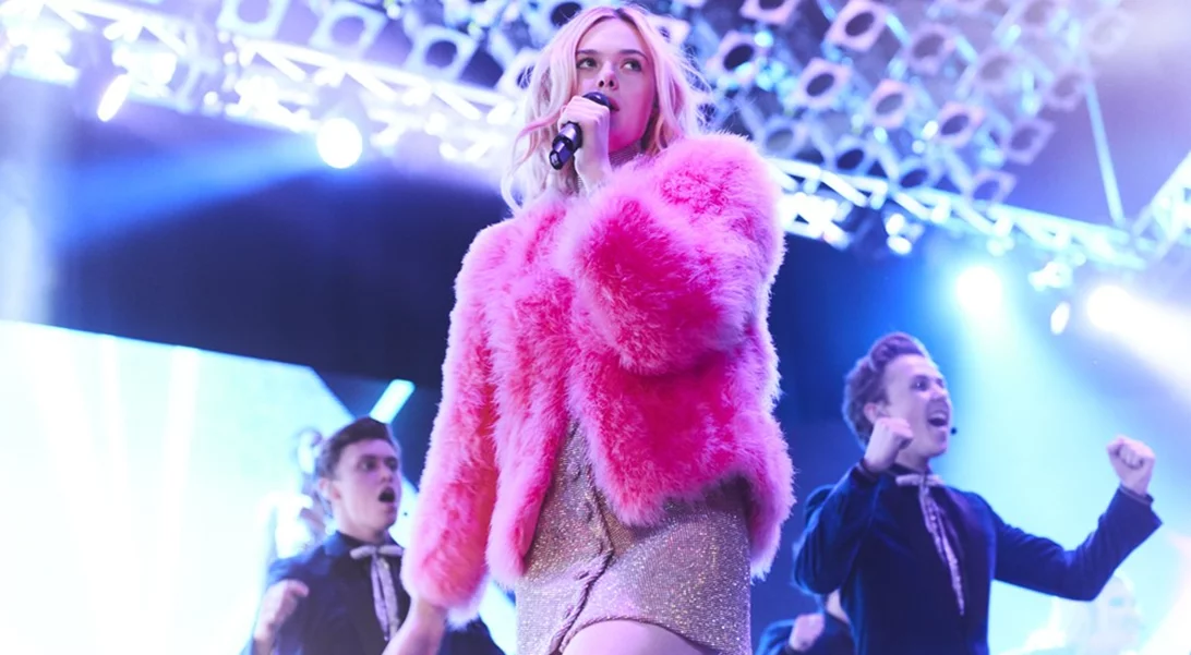 Movie Time: Αυτές είναι οι ταινίες που δεν πρέπει να χάσεις τον Μάιο