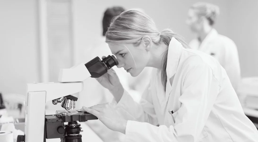 Γνωρίζεις γιατί μπορείς να εμπιστευθείς τις αποδείξεις αποτελεσματικότητας της L’Oréal Paris;