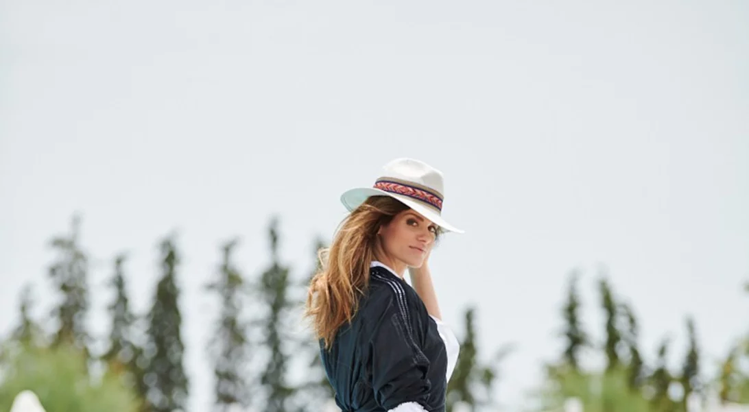 Τόλμησε να συνδυάσεις κομμάτια με τελείως διαφορετικό στιλ και κλέψε τις εντυπώσεις