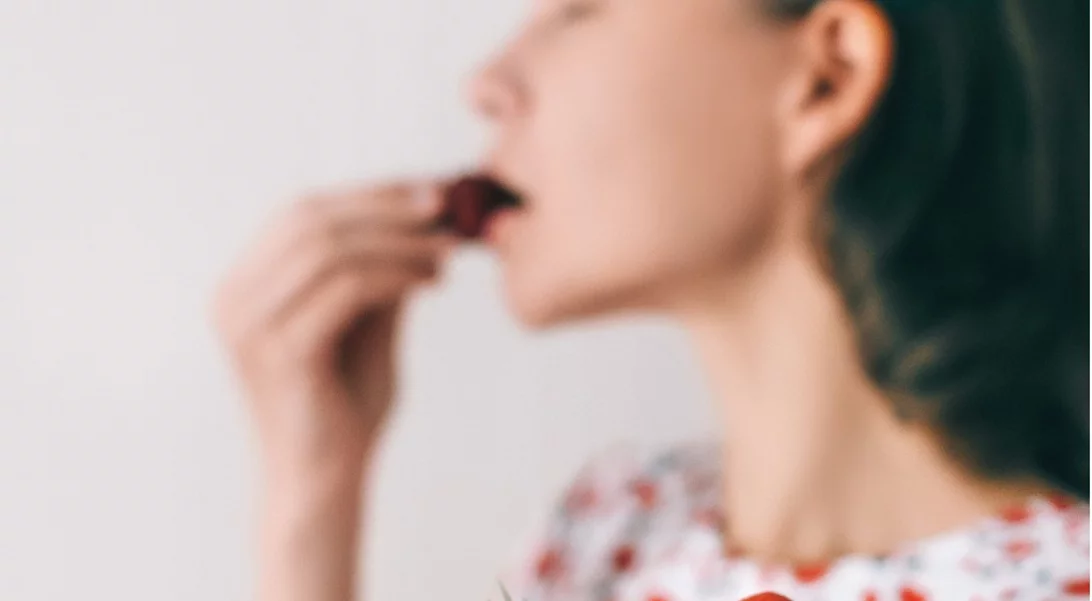 Καλοκαιρινές τροφές: Οι πιο θρεπτικές επιλογές για να βάλεις στη διατροφή σου