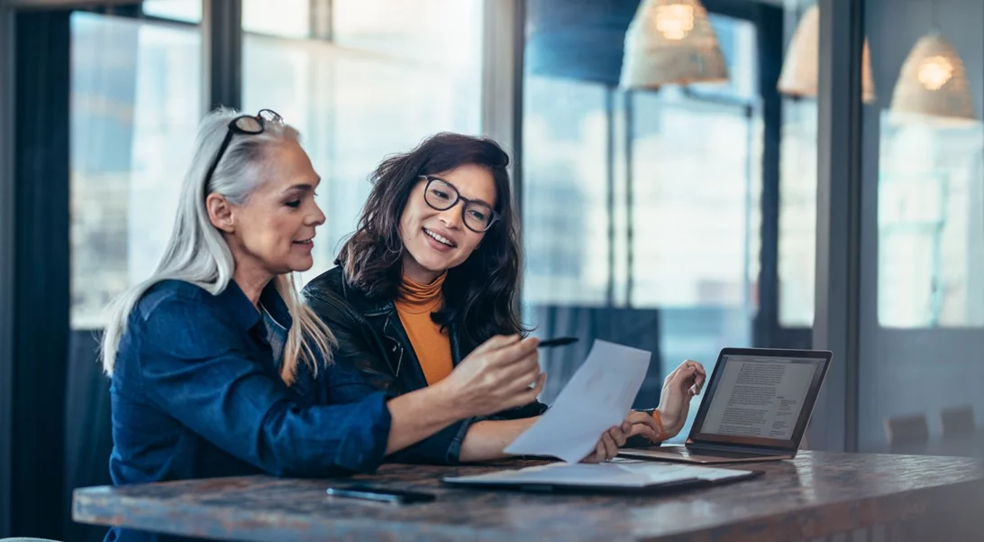 Γιατί είναι καλύτερο τα επαγγελματικά ραντεβού να γίνονται νωρίς το πρωί