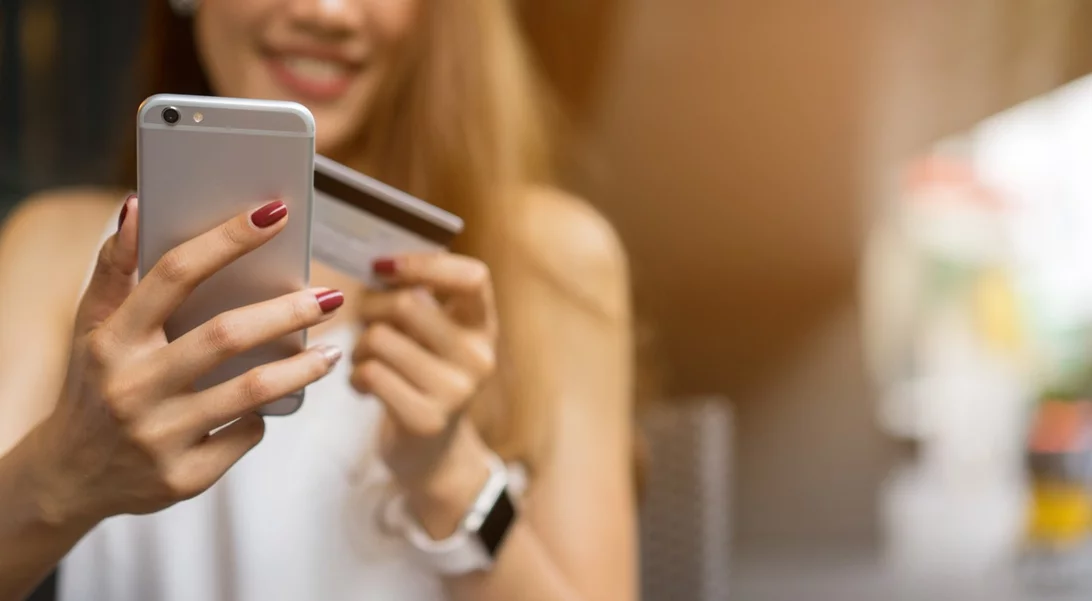 Το μέλλον στις μηχανές αναζήτησης είναι εδώ | Και η Microsoft πλέον πρόσθεσε δυνατότητες τεχνητής νοημοσύνης στο Bing