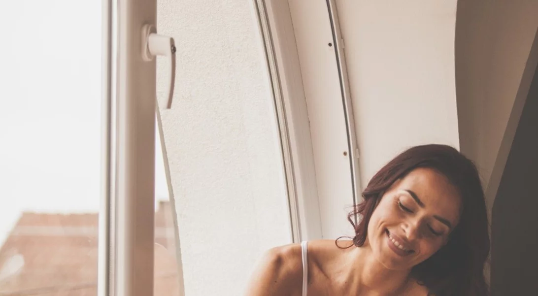 Το πιο iconic ξηρό λάδι σώματος και μαλλιών ανανεώνεται